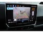 Volkswagen ID. Buzz Cargo 170PK l CARPLAY l CAMERA l NEW!! 59 kWh