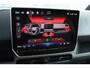 Volkswagen ID. Buzz Cargo 170PK l CARPLAY l CAMERA l NEW!! 59 kWh