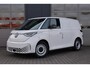 Volkswagen ID. Buzz Cargo 170PK l CARPLAY l CAMERA l NEW!! 59 kWh
