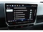 Volkswagen ID. Buzz Cargo 170PK l CARPLAY l CAMERA l NEW!! 59 kWh