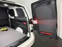Volkswagen ID. Buzz Cargo 170PK l CARPLAY l CAMERA l NEW!! 59 kWh