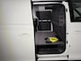 Volkswagen ID. Buzz Cargo 170PK l CARPLAY l CAMERA l NEW!! 59 kWh