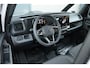 Volkswagen ID. Buzz Cargo 170PK l CARPLAY l CAMERA l NEW!! 59 kWh