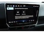 Volkswagen ID. Buzz Cargo 170PK l CARPLAY l CAMERA l NEW!! 59 kWh