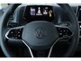 Volkswagen ID. Buzz Cargo 170PK l CARPLAY l CAMERA l NEW!! 59 kWh