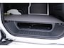 Volkswagen ID. Buzz Cargo 170PK l CARPLAY l CAMERA l NEW!! 59 kWh