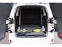 Volkswagen ID. Buzz Cargo 170PK l CARPLAY l CAMERA l NEW!! 59 kWh