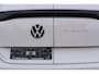 Volkswagen ID. Buzz Cargo 170PK l CARPLAY l CAMERA l NEW!! 59 kWh