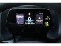 Volkswagen ID. Buzz Cargo 170PK l CARPLAY l CAMERA l NEW!! 59 kWh