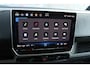 Volkswagen ID. Buzz Cargo 170PK l CARPLAY l CAMERA l NEW!! 59 kWh