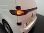 Volkswagen ID. Buzz Cargo 170PK l CARPLAY l CAMERA l NEW!! 59 kWh