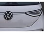 Volkswagen ID. Buzz Cargo 170PK l CARPLAY l CAMERA l NEW!! 59 kWh