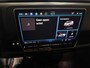 Volkswagen ID. Buzz Cargo 170PK l CARPLAY l CAMERA l NEW!! 59 kWh