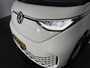 Volkswagen ID. Buzz Cargo 170PK l CARPLAY l CAMERA l NEW!! 59 kWh