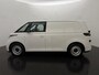 Volkswagen ID. Buzz Cargo 170PK l CARPLAY l CAMERA l NEW!! 59 kWh