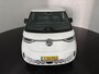Volkswagen ID. Buzz Cargo 170PK l CARPLAY l CAMERA l NEW!! 59 kWh