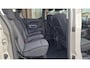 Toyota PROACE CITY Verso 1.2 Turbo Dynamic L2 Long, Automaat, Trekhaak, Stoelverwarming,