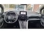 Toyota PROACE CITY Verso 1.2 Turbo Dynamic L2 Long, Automaat, Trekhaak, Stoelverwarming,