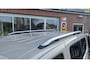 Toyota PROACE CITY Verso 1.2 Turbo Dynamic L2 Long, Automaat, Trekhaak, Stoelverwarming,