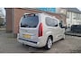 Toyota PROACE CITY Verso 1.2 Turbo Dynamic L2 Long, Automaat, Trekhaak, Stoelverwarming,