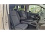 Toyota PROACE CITY Verso 1.2 Turbo Dynamic L2 Long, Automaat, Trekhaak, Stoelverwarming,