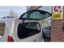 Toyota PROACE CITY Verso 1.2 Turbo Dynamic L2 Long, Automaat, Trekhaak, Stoelverwarming,