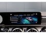 Mercedes-Benz A-klasse 250 e Business Solution AMG Line Automaat | Widescreen | Sfeerverlichting | Camera | 18 Inch | Night pakket