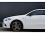 Mercedes-Benz A-klasse 250 e Business Solution AMG Line Automaat | Widescreen | Sfeerverlichting | Camera | 18 Inch | Night pakket
