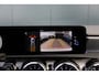 Mercedes-Benz A-klasse 250 e Business Solution AMG Line Automaat | Widescreen | Sfeerverlichting | Camera | 18 Inch | Night pakket