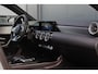Mercedes-Benz A-klasse 250 e Business Solution AMG Line Automaat | Widescreen | Sfeerverlichting | Camera | 18 Inch | Night pakket