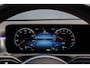 Mercedes-Benz A-klasse 250 e Business Solution AMG Line Automaat | Widescreen | Sfeerverlichting | Camera | 18 Inch | Night pakket