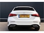 Mercedes-Benz A-klasse 250 e Business Solution AMG Line Automaat | Widescreen | Sfeerverlichting | Camera | 18 Inch | Night pakket