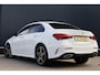 Mercedes-Benz A-klasse 250 e Business Solution AMG Line Automaat | Widescreen | Sfeerverlichting | Camera | 18 Inch | Night pakket