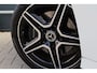 Mercedes-Benz A-klasse 250 e Business Solution AMG Line Automaat | Widescreen | Sfeerverlichting | Camera | 18 Inch | Night pakket