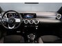 Mercedes-Benz A-klasse 250 e Business Solution AMG Line Automaat | Widescreen | Sfeerverlichting | Camera | 18 Inch | Night pakket