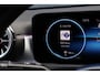 Mercedes-Benz A-klasse 250 e Business Solution AMG Line Automaat | Widescreen | Sfeerverlichting | Camera | 18 Inch | Night pakket