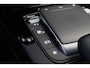 Mercedes-Benz A-klasse 250 e Business Solution AMG Line Automaat | Widescreen | Sfeerverlichting | Camera | 18 Inch | Night pakket
