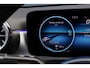 Mercedes-Benz A-klasse 250 e Business Solution AMG Line Automaat | Widescreen | Sfeerverlichting | Camera | 18 Inch | Night pakket