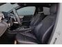 Mercedes-Benz A-klasse 250 e Business Solution AMG Line Automaat | Widescreen | Sfeerverlichting | Camera | 18 Inch | Night pakket