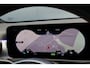 Mercedes-Benz A-klasse 250 e Business Solution AMG Line Automaat | Widescreen | Sfeerverlichting | Camera | 18 Inch | Night pakket