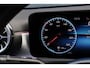 Mercedes-Benz A-klasse 250 e Business Solution AMG Line Automaat | Widescreen | Sfeerverlichting | Camera | 18 Inch | Night pakket