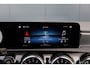 Mercedes-Benz A-klasse 250 e Business Solution AMG Line Automaat | Widescreen | Sfeerverlichting | Camera | 18 Inch | Night pakket