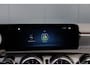Mercedes-Benz A-klasse 250 e Business Solution AMG Line Automaat | Widescreen | Sfeerverlichting | Camera | 18 Inch | Night pakket