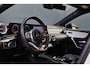 Mercedes-Benz A-klasse 250 e Business Solution AMG Line Automaat | Widescreen | Sfeerverlichting | Camera | 18 Inch | Night pakket
