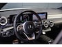 Mercedes-Benz A-klasse 250 e Business Solution AMG Line Automaat | Widescreen | Sfeerverlichting | Camera | 18 Inch | Night pakket