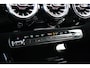 Mercedes-Benz A-klasse 250 e Business Solution AMG Line Automaat | Widescreen | Sfeerverlichting | Camera | 18 Inch | Night pakket