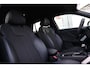 Audi Q2 35 TFSI S EDITION 3 X S-LINE|NAVI|CAMERA|LED-DYNAMISCH|TOPSTAAT!