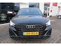 Audi Q2 35 TFSI S EDITION 3 X S-LINE|NAVI|CAMERA|LED-DYNAMISCH|TOPSTAAT!