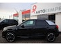 Audi Q2 35 TFSI S EDITION 3 X S-LINE|NAVI|CAMERA|LED-DYNAMISCH|TOPSTAAT!