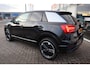 Audi Q2 35 TFSI S EDITION 3 X S-LINE|NAVI|CAMERA|LED-DYNAMISCH|TOPSTAAT!